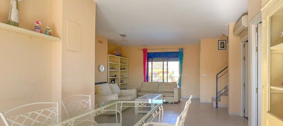 4 bedrooms Duplex in Denia, Spain No. 135711 3