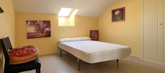 4 bedrooms Duplex in Denia, Spain No. 135711 19