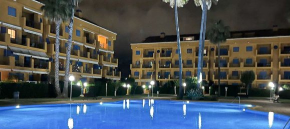 4 bedrooms Duplex in Denia, Spain No. 135711 29