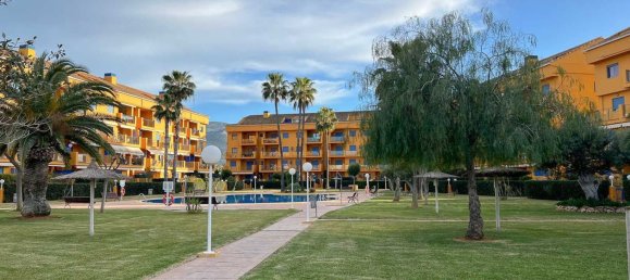 4 bedrooms Duplex in Denia, Spain No. 135711 26