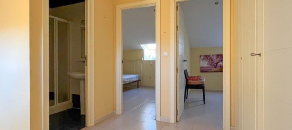 4 bedrooms Duplex in Denia, Spain No. 135711 18