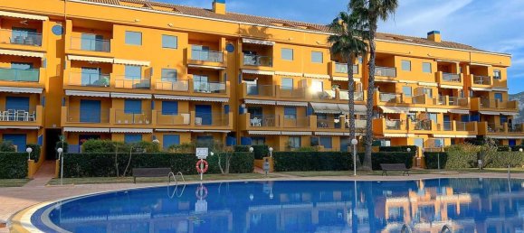 4 bedrooms Duplex in Denia, Spain No. 135711 27