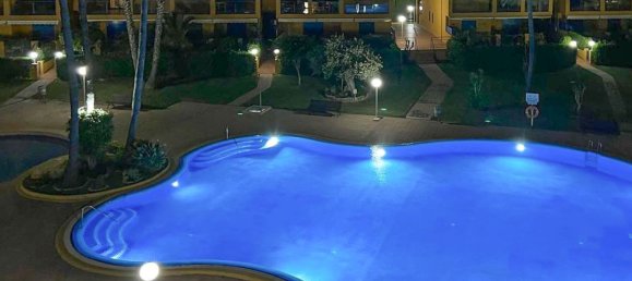 4 bedrooms Duplex in Denia, Spain No. 135711 30