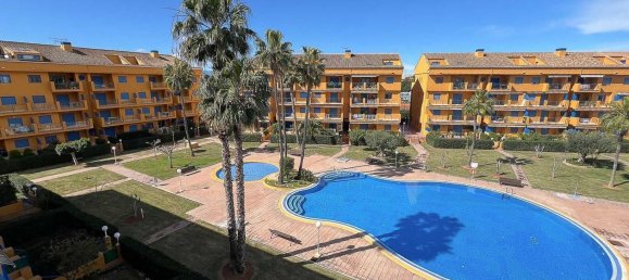 4 bedrooms Duplex in Denia, Spain No. 135711 28