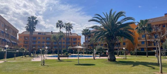 4 bedrooms Duplex in Denia, Spain No. 135711 24