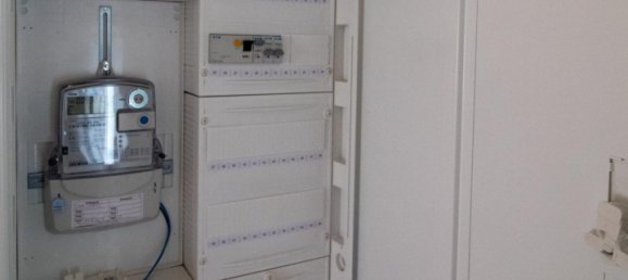 2 غرف نوم منزل في Mayen-Koblenz, Germany رقم 298292 11