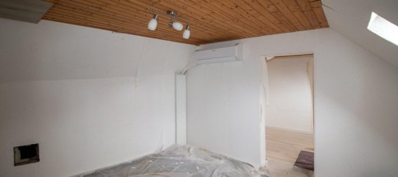 2 غرف نوم منزل في Mayen-Koblenz, Germany رقم 298292 7