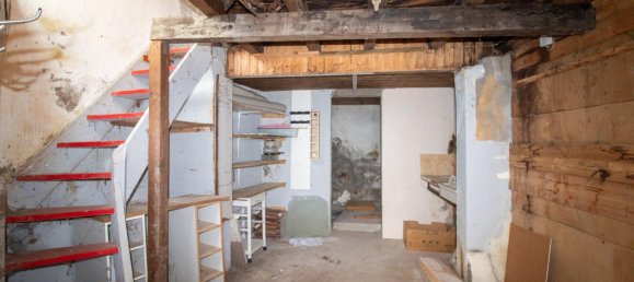 2 غرف نوم منزل في Mayen-Koblenz, Germany رقم 298292 9