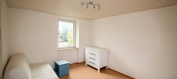 2 غرف نوم منزل في Mayen-Koblenz, Germany رقم 298292 5