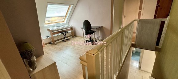 5 غرف نوم منزل في Hoymille, France رقم 215956 7