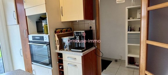 5 غرف نوم منزل في Hoymille, France رقم 215956 4