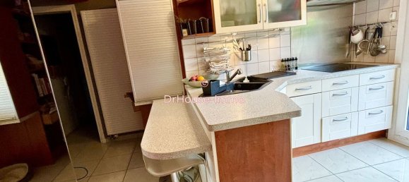 5 غرف نوم منزل في Hoymille, France رقم 215956 3