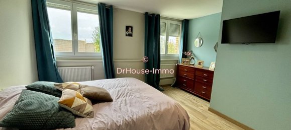 5 غرف نوم منزل في Hoymille, France رقم 215956 8