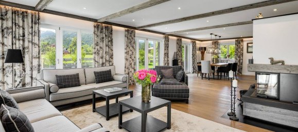 Apartamento T3 em Miesbach, Germany N.º 264393 20