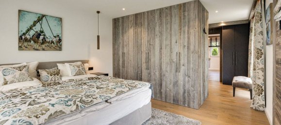 Apartamento T3 em Miesbach, Germany N.º 264393 18