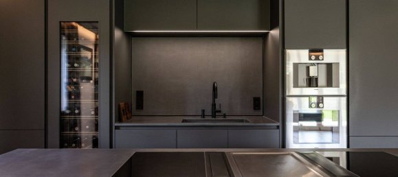 Apartamento T3 em Miesbach, Germany N.º 264393 7