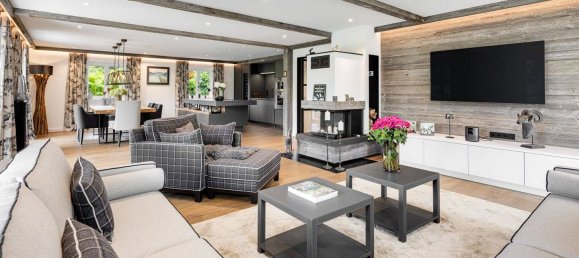 Apartamento T3 em Miesbach, Germany N.º 264393 6