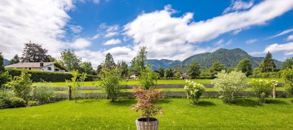 Apartamento T3 em Miesbach, Germany N.º 264393 10