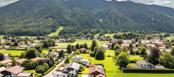 Apartamento T3 em Miesbach, Germany N.º 264393 2