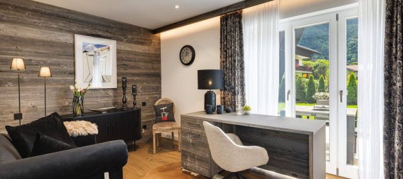 Apartamento T3 em Miesbach, Germany N.º 264393 19