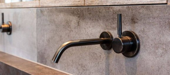 Apartamento T3 em Miesbach, Germany N.º 264393 8