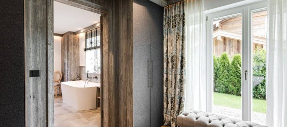 Apartamento T3 em Miesbach, Germany N.º 264393 17