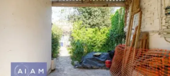 Земельный участок в Мальграт-де-Мар, Испания № 112352 4