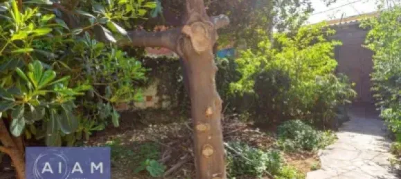 Земельный участок в Мальграт-де-Мар, Испания № 112352 6