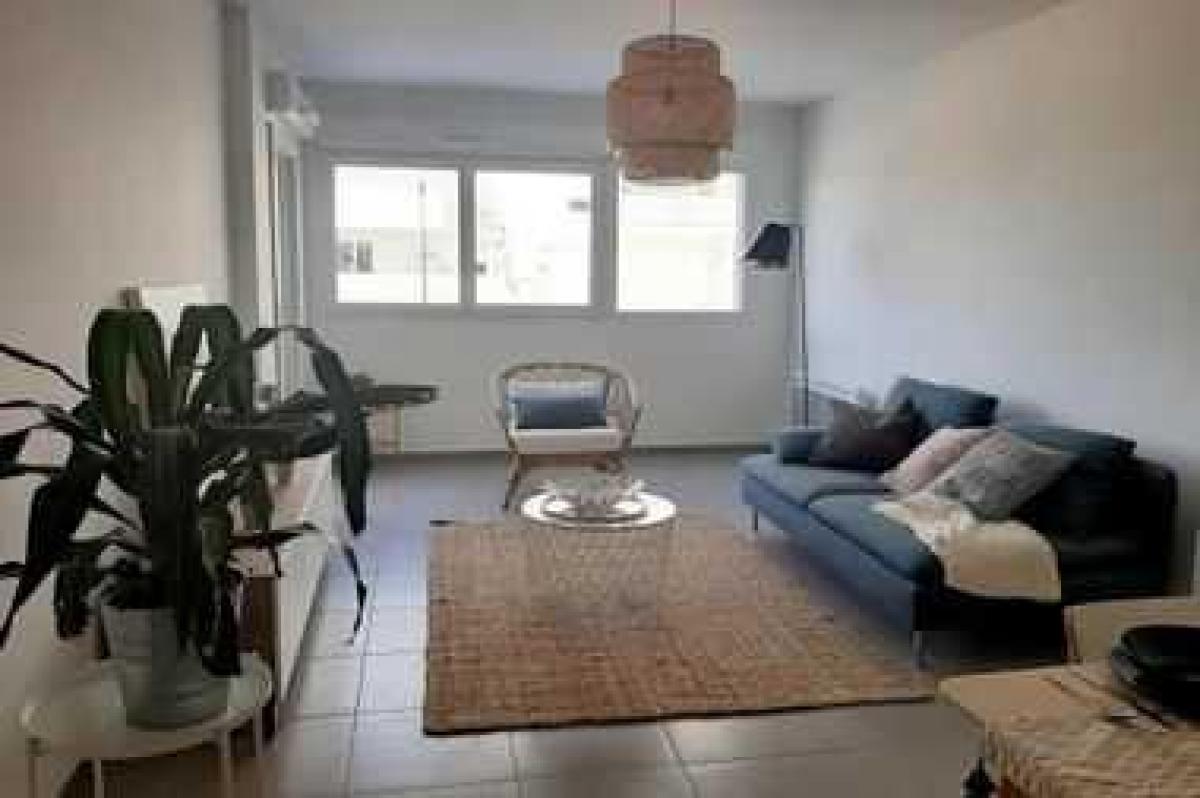 2 bedrooms Condo in Perpignan, France No. 34014