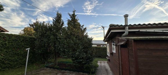 Terreno en Dobling, Austria 273 m² No. 162417 14