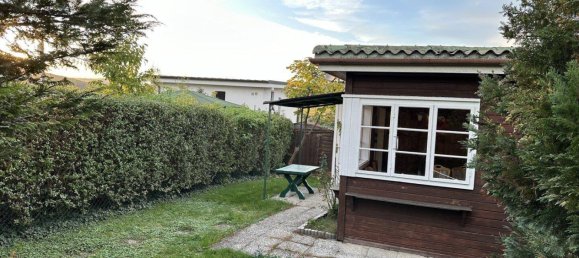 Terreno en Dobling, Austria 273 m² No. 162417 5