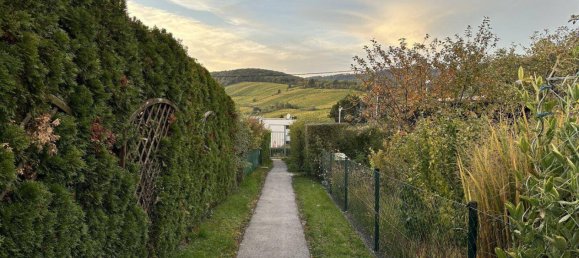 Terreno en Dobling, Austria 273 m² No. 162417 7