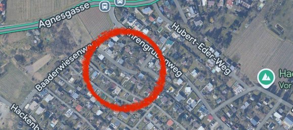 Terreno en Dobling, Austria 273 m² No. 162417 3