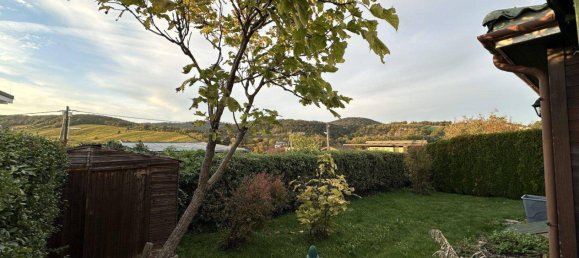 Terreno en Dobling, Austria 273 m² No. 162417 4