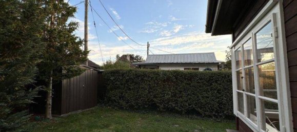 Terreno en Dobling, Austria 273 m² No. 162417 8