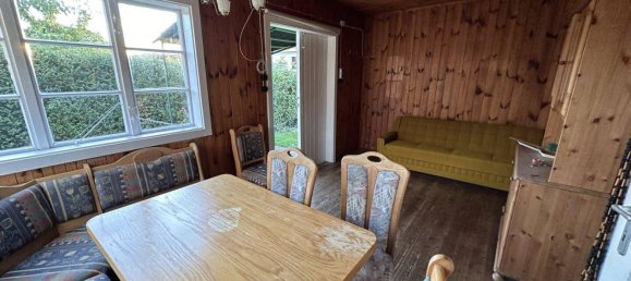 Terreno en Dobling, Austria 273 m² No. 162417 9