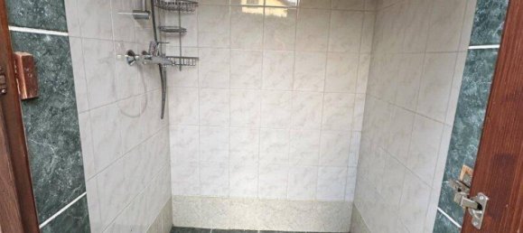 Terreno en Dobling, Austria 273 m² No. 162417 13