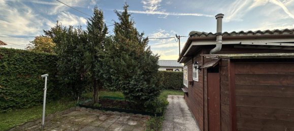 Terreno en Dobling, Austria 273 m² No. 162417 6