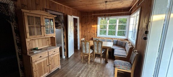 Terreno en Dobling, Austria 273 m² No. 162417 11