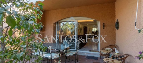 3 bedrooms Townhouse in Marbella, Spain No. 67275 11