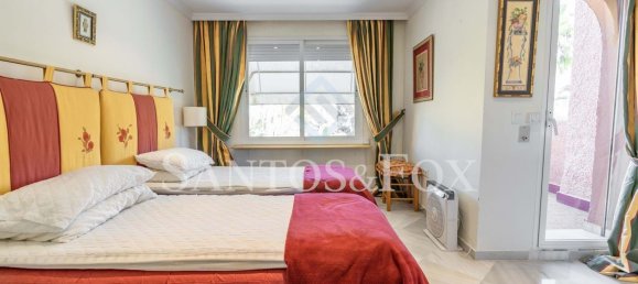 3 bedrooms Townhouse in Marbella, Spain No. 67275 20