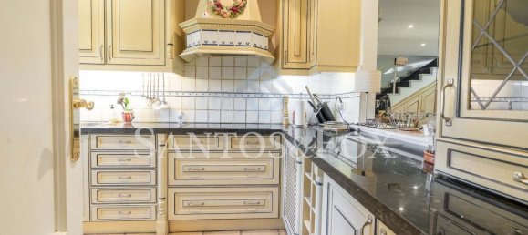 3 bedrooms Townhouse in Marbella, Spain No. 67275 7