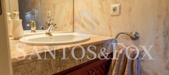 3 bedrooms Townhouse in Marbella, Spain No. 67275 10