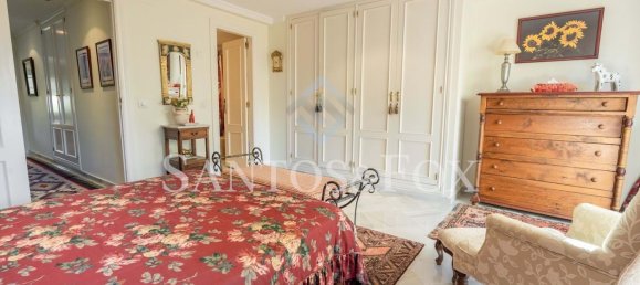 3 bedrooms Townhouse in Marbella, Spain No. 67275 16