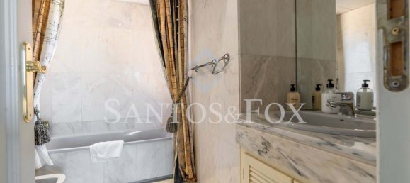 3 bedrooms Townhouse in Marbella, Spain No. 67275 28