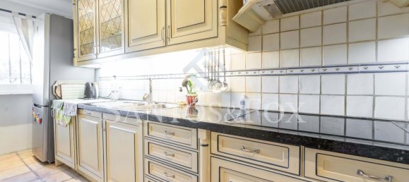 3 bedrooms Townhouse in Marbella, Spain No. 67275 8