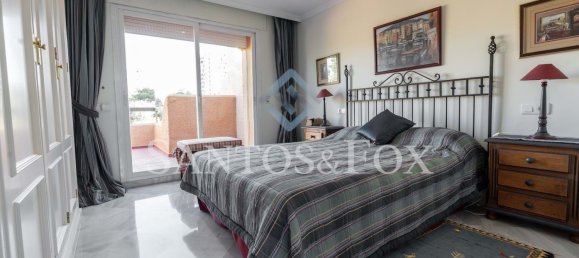 3 bedrooms Townhouse in Marbella, Spain No. 67275 26