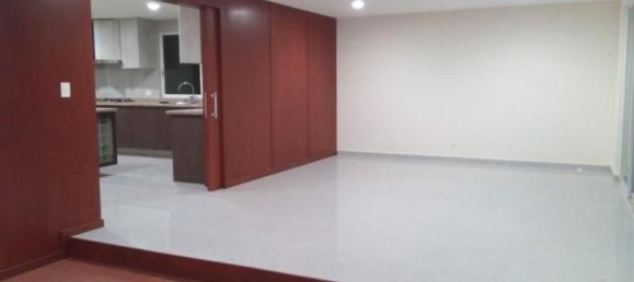 Casa T5 em Puebla, Mexico N.º 179929 2