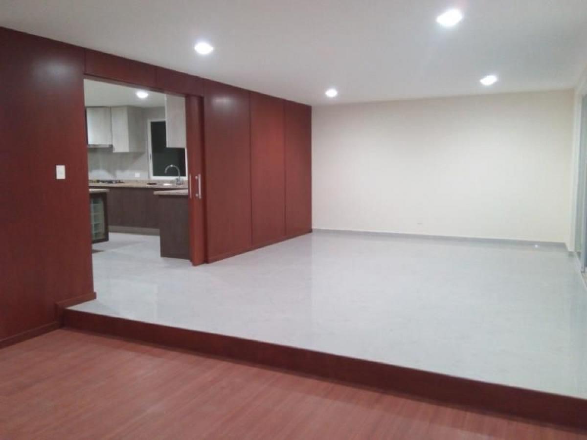 Casa T5 em Puebla, Mexico N.º 179929