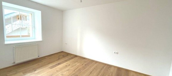 2 rooms Apartment in Imst, Austria No. 101017 7